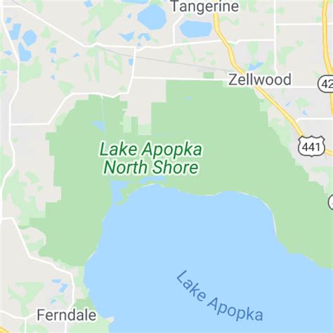 apopka hotels|where is apopka florida on the map.
